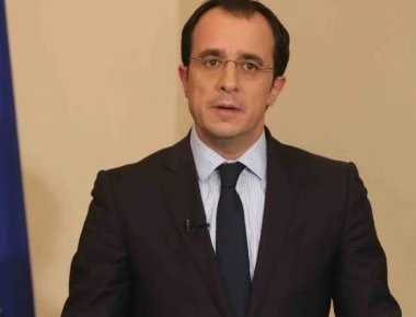 Αντίδραση Κύπρου για δηλώσεις Ζαχάροβα: Εξηγήσεις ζήτησε η Λευκωσία από το ρωσικό υπουργείο Εξωτερικών